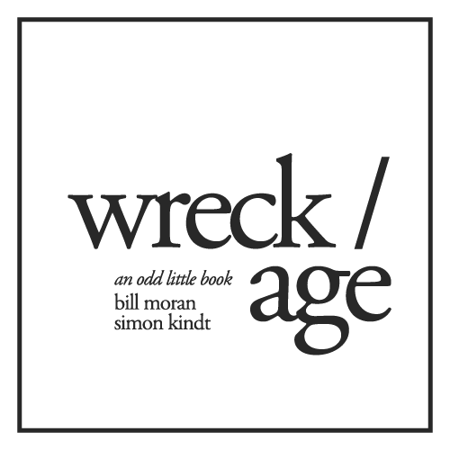 wreck/age